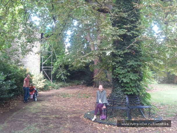 photo 189289