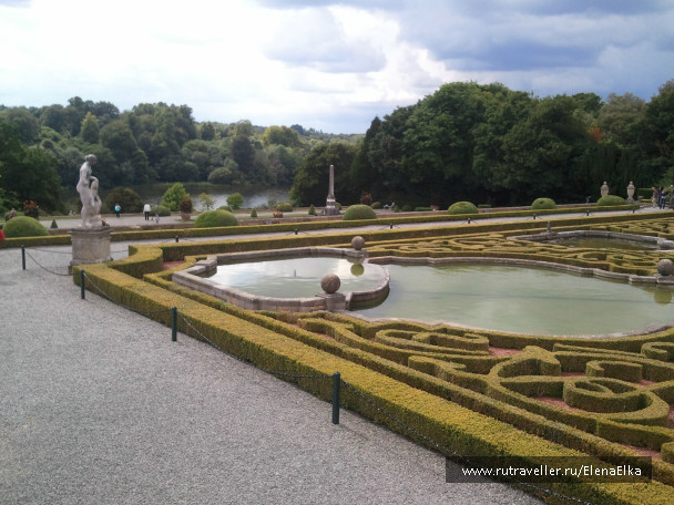photo 189316