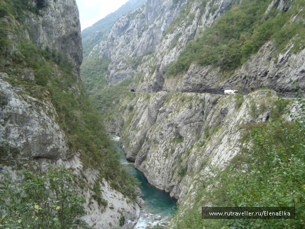 photo 1373133