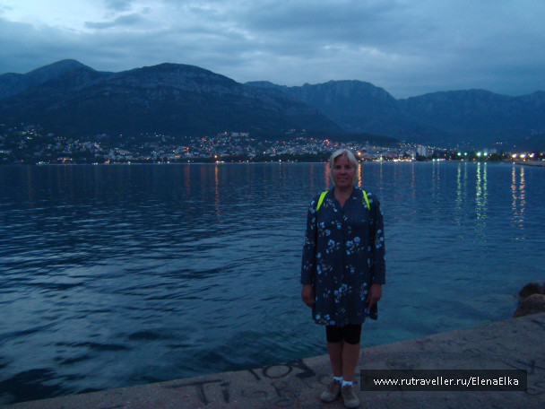 photo 1373141