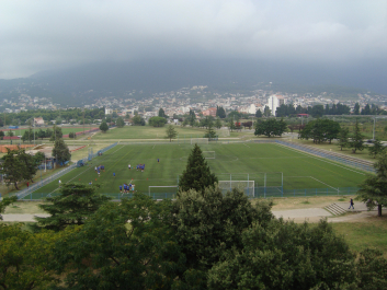 photo 1373143