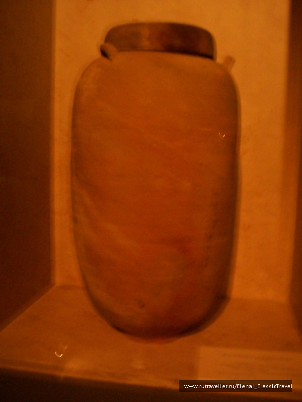 photo 220010