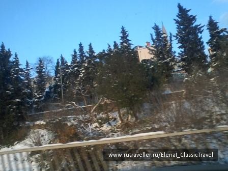 photo 231440