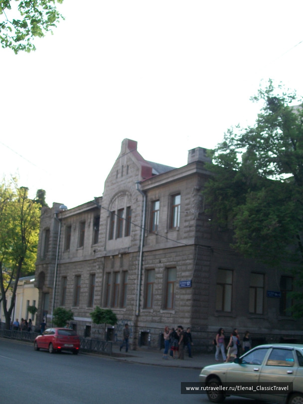 photo 241534