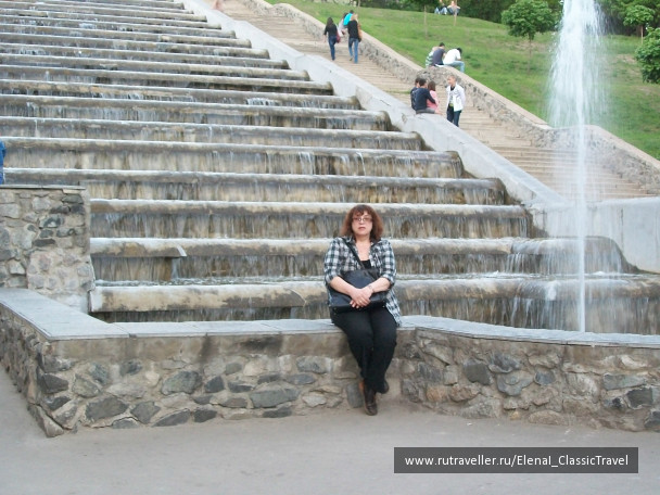 photo 241537