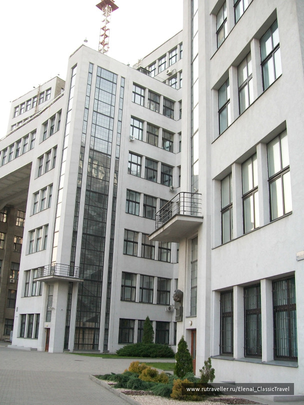 photo 241540