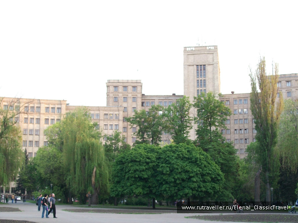photo 241547