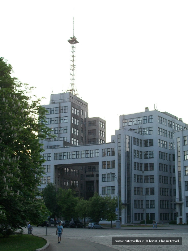 photo 241548