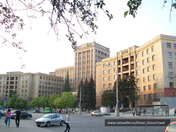 photo 241549