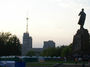 photo 241550