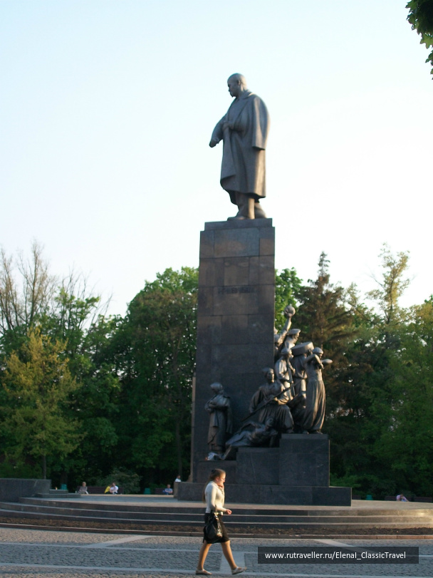 photo 241551