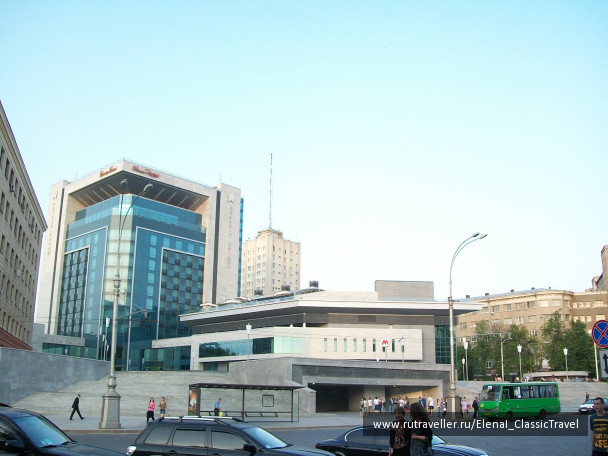 photo 241552