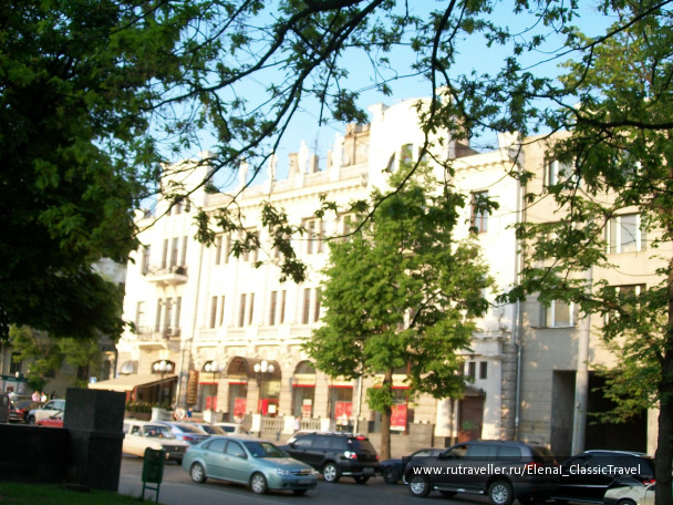 photo 241553
