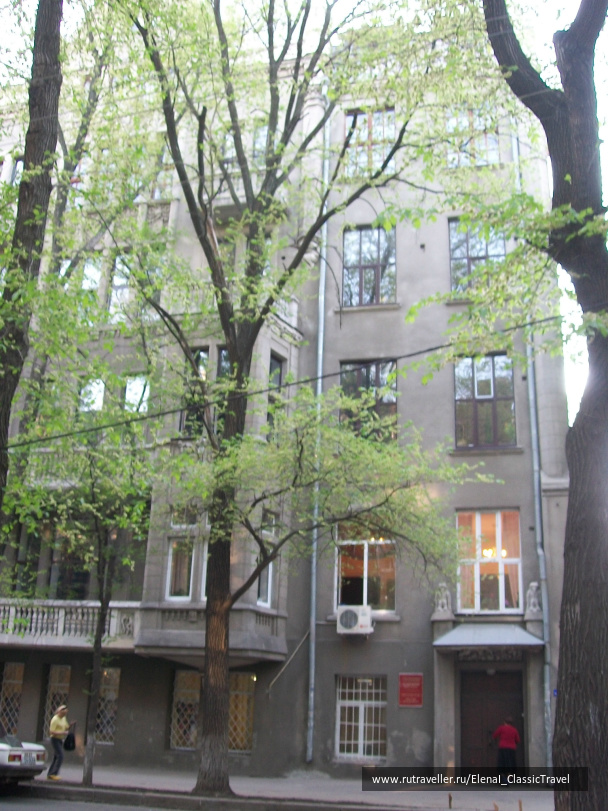 photo 241557