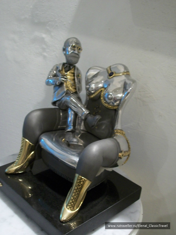 photo 244343