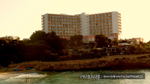 photo 497517