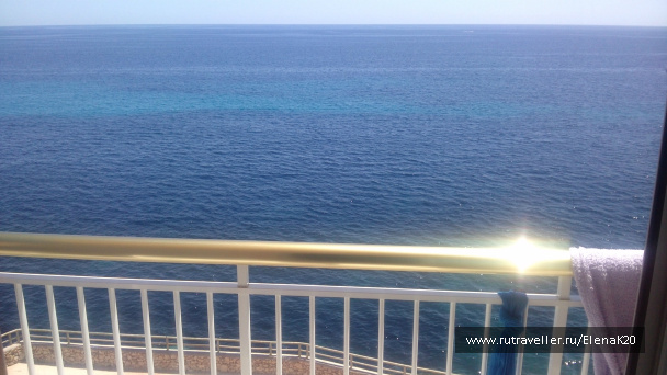 photo 497518