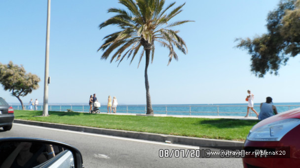photo 497052