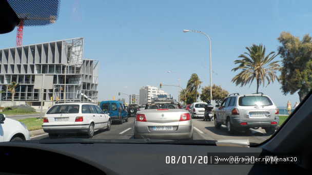 photo 497053