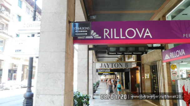 photo 497054