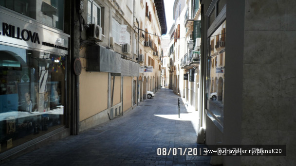 photo 497055