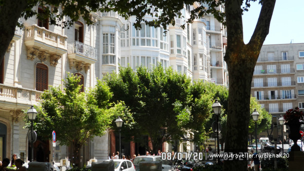 photo 497056