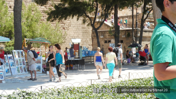 photo 497057