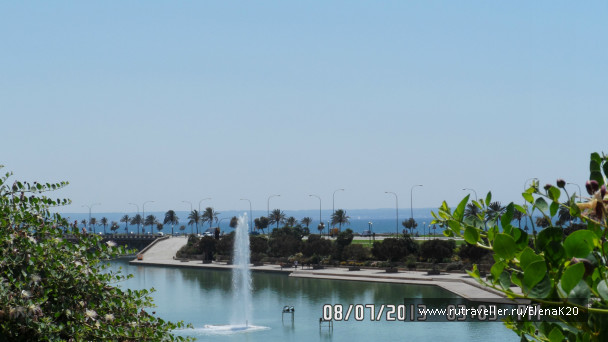 photo 497058