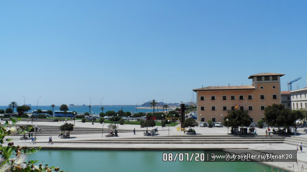 photo 497059