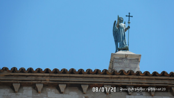 photo 497060