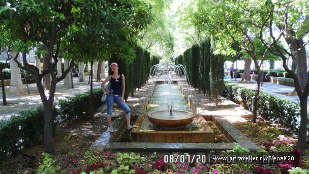 photo 497061