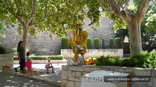 photo 497062