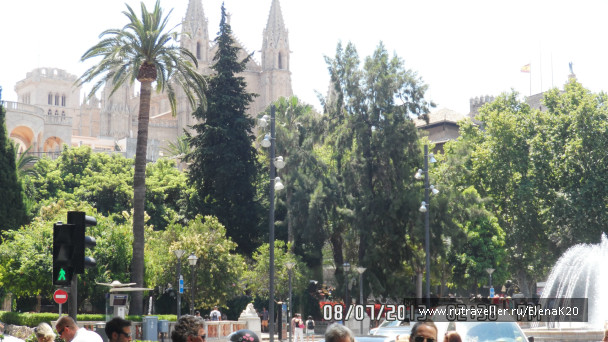 photo 497063