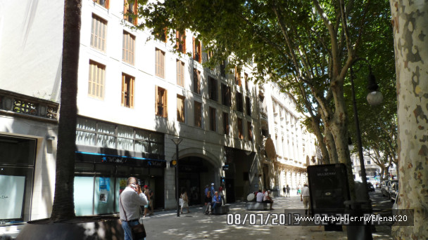 photo 497066
