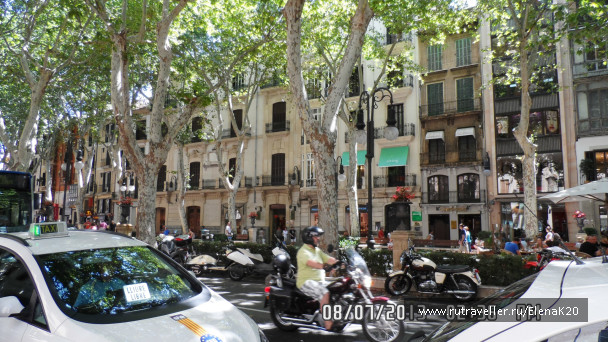 photo 497067