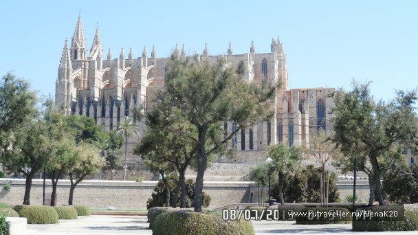 photo 497069