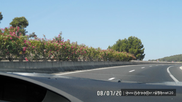 photo 497070