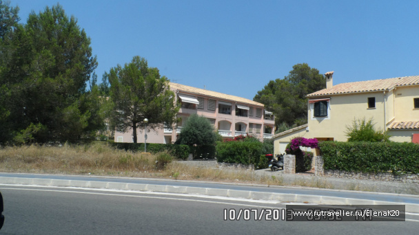 photo 497242