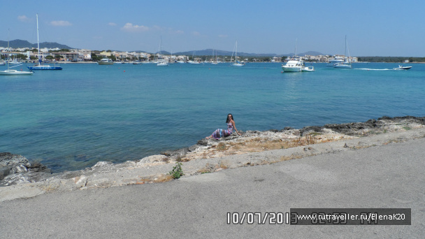 photo 497245