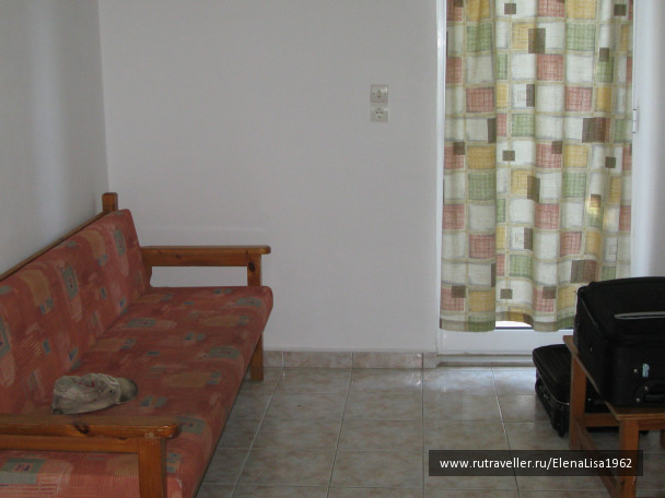 photo 98132