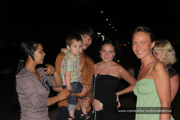 photo 566624