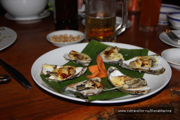 photo 566630
