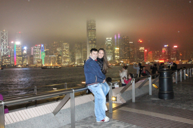 photo 676456