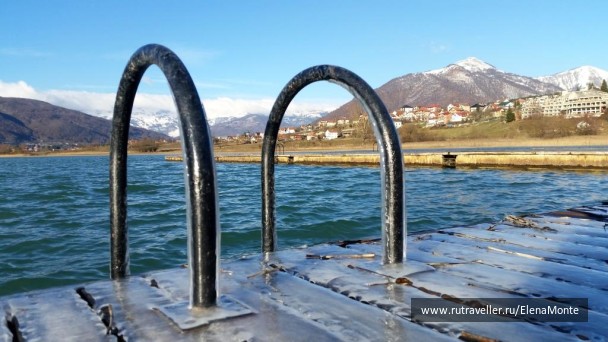photo 1421363