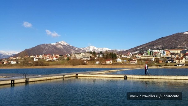 photo 1421364