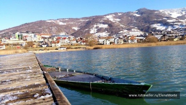 photo 1421365