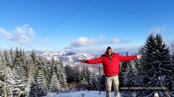 photo 1421368