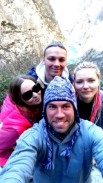 photo 1421375
