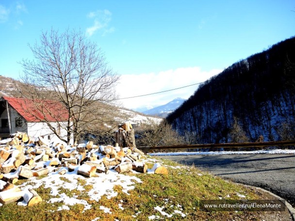 photo 1421378