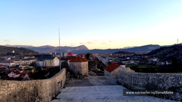 photo 1423210